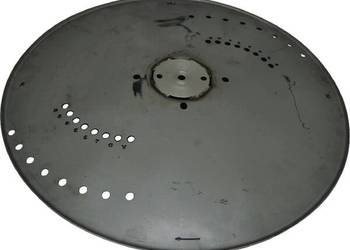 Tarcza spawana kpl. prawa LM30 2053030020002