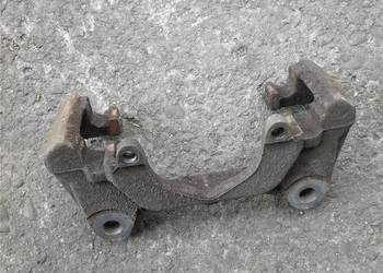 Audi A4 B6 B7 A6 C5 Lift jarzmo zacisku 569 312mm