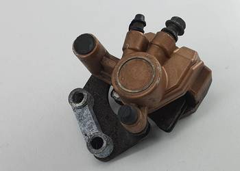 Zacisk Hamulcowy Klocki Cpi Aragon