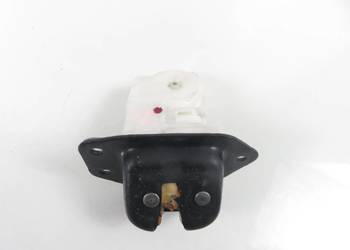 ZAMEK KLAPY RENAULT KOLEOS I (HY_) 