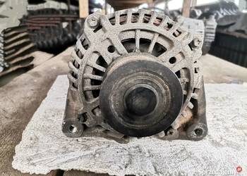 Alternator Mazda VI