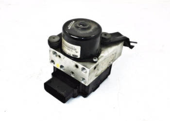 POMPA ABS FORD FOCUS MK1 1.8 TDCI