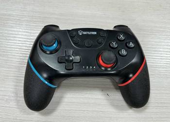PAD Battletron 75.017.82 PC/SWITCH PAD Battletron 75.017.82 PC/SWITCH