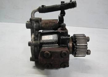 VW AUDI SEAT SKODA 1.6 TDI 13R CAY 105KM 147TYS 03L130755AH POMPA WTRYSKOWA