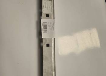 Łopatka Prawa L-410 Unia