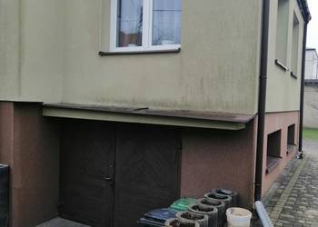 Syndyk sprzeda udział 1/8 w prawie własności nieruchomości gruntowej