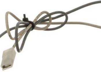 Moduł czujnik oleju 798470