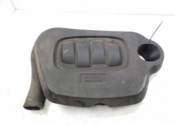 OBUDOWA FILTRA CHEVROLET HHR 15943335