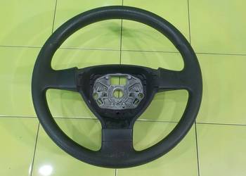 VW TIGUAN I 2.0 TDI AUT 09r 5D kierownica 1T0419091L