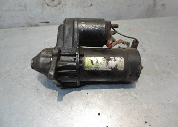 ROZRUSZNIK OPEL ASTRA F 1.4 8V 1,6 8V