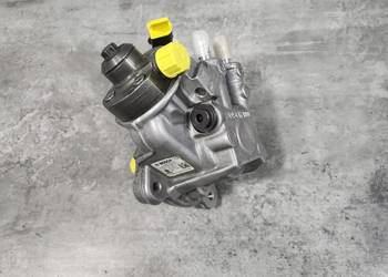 POMPA WTRYSKOWA AUDI 2,0 TDI 0445010514 03L130755D COMMON RAIL