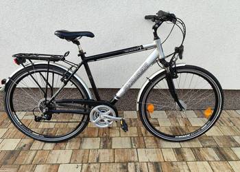 Rower męski STAIGER 28"