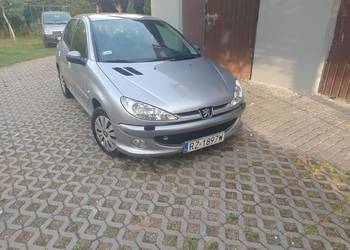Peugot