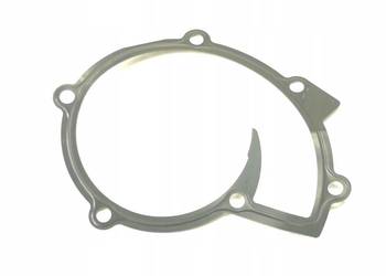 USZCZELKA POMPY WODY FIAT ULYSSE 1994-2002 / 9569135480