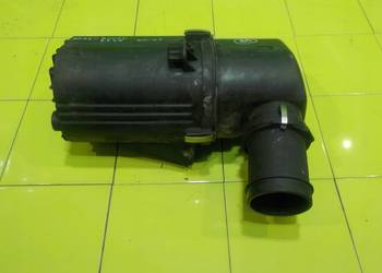 RANGE ROVER L322 4.4 V8 04r 5D obudowa filtra powietrza 7505329 4616485904