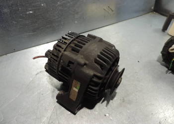 Alternator PEUGEOT 106 1.1 B