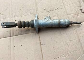 POMPA POMPKA SPRZĘGŁA  893721401B AUDI 80 B3 B4 80B4