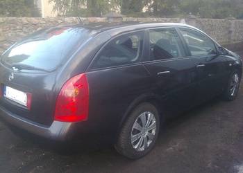 primera p12  jeden właś.