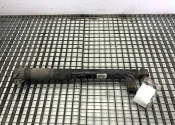 AMORTYZATOR PRAWY TYŁ SEAT LEON III Hatchback 5Q0512009CE 2.0