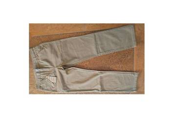 spodnie chinosy cargo męskie casual modne przewiewne fit slim baggy