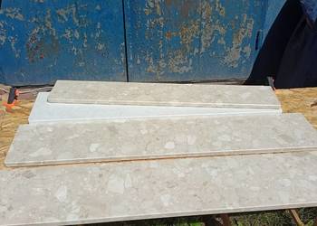 Parapet Konglomerat  Parapety na Wymiar _BLATY