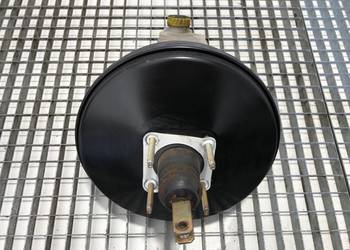 SERWO HAMULCOWE FIAT DUCATO II 468129170 Bus 2.8 128KM