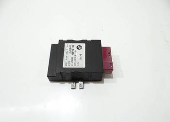 MODUŁ POMPY PALIWA BMW 5 E60 E61 6763811 (4273498)