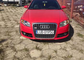 A4 b7