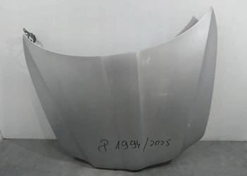 MASKA  PRZÓD LA7W  Skoda Superb II (2008-2015)