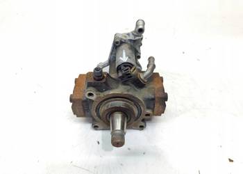 POMPA WTRYSKOWA CR AUDI VOLKSWAGEN SEAT SKODA 1.6 TDI 03L130755AN