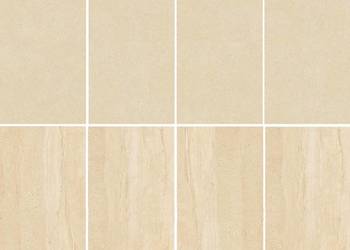 gres 59,8/119,8 sand base drif rektyfikowany matowy-satynowy