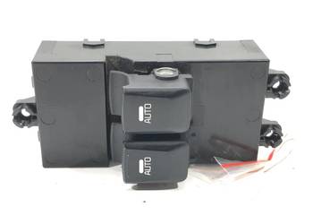 PRZEŁĄCZNIK SZYB KIA CEED 93570-A2100 12-18 Kombi WŁĄCZNIK