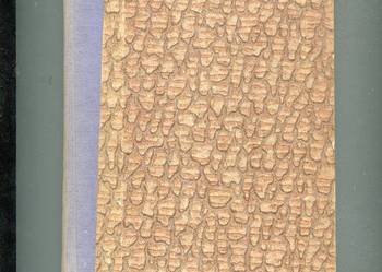 Gwiazdy nad Warmią - Edward Ligocki