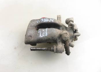 ZACISK PRAWY TYŁ OPEL COMBO C  1.3 CDTI 16V - Z 13 DTJ 