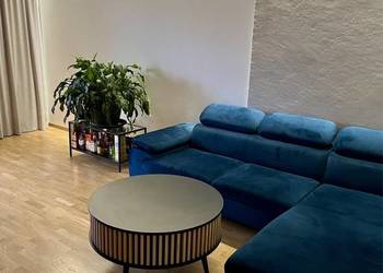 Wynajmę mieszkanie 75 m Ząbki ul. Powstańców