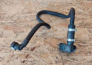 Czujnik Ciśnienia Powietrza Opel Corsa E 20941673
