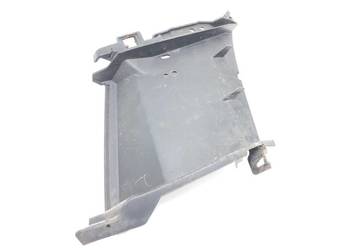 KIEROWNICA POWIETRZA LEWA JAGUAR XF II GX63-17E951-A 2.0 180KM CHŁODNI