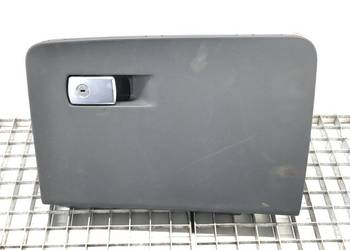 SCHOWEK PASAŻERA BMW G01 SUV PÓŁKA DESKI, BOCZNY, WNĘKA