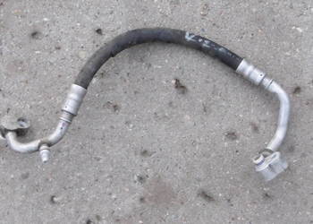 Przewód klimatyzacji 3c0820721c Audi Skoda Seat Vw