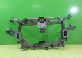 MITSUBISHI ASX I 1.8 B 12r 5D pas przedni okular