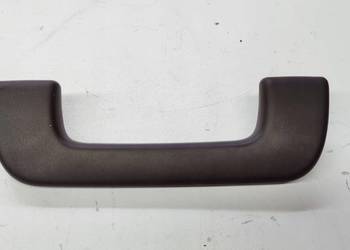 RĄCZKA PODSUFITKI PRZÓD AUDI Q3 F3 Q5 Q7 80A857607
