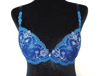 Biustonosz *Lise Charmel* roz. 80 C