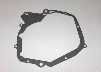 USZCZELKA ALTERNATORA XZ 550 / S Vision 82-84