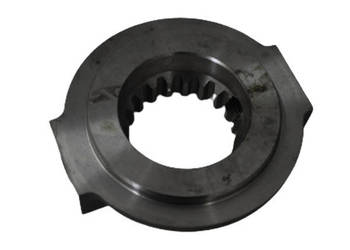 411410A1 Piasta sprzęgła wirnika, 5088