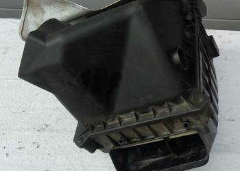 OBUDOWA FILTRA POWIETRZA AUDI A4 B6 B7 2,0 FSI 06B133835BD