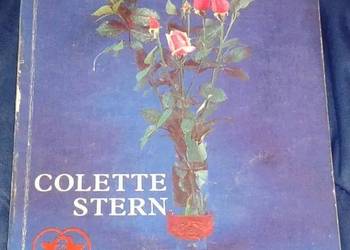 Colette Stern - Georges Conchon