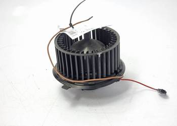 WENTYLATOR KABINOWY VOLKSWAGEN POLO 6N1819021