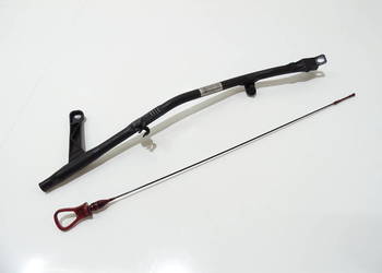 BAGNET MIARKA OLEJU BMW E60 E61 E65 306D3 7793309 (4817550)