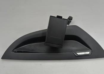 UCHWYT MOCOWANIE NAWIGACJI BMW F20 F21 1967416 2219274