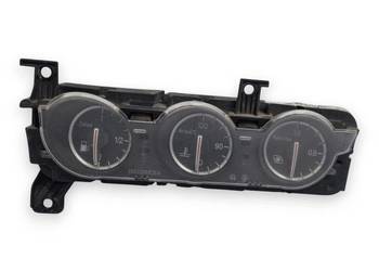 LICZNIK ZEGARY 60696626 Alfa Romeo 159 1.9 JTDM Diesel europa